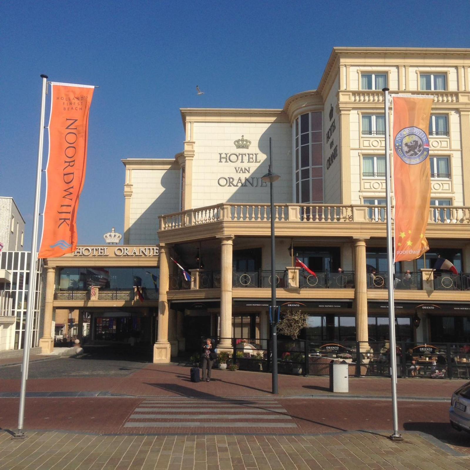 Beach Rose, 1 Free Parking, 2 Min. From Beach, Jacuzzi نوردفيك المظهر الخارجي الصورة
