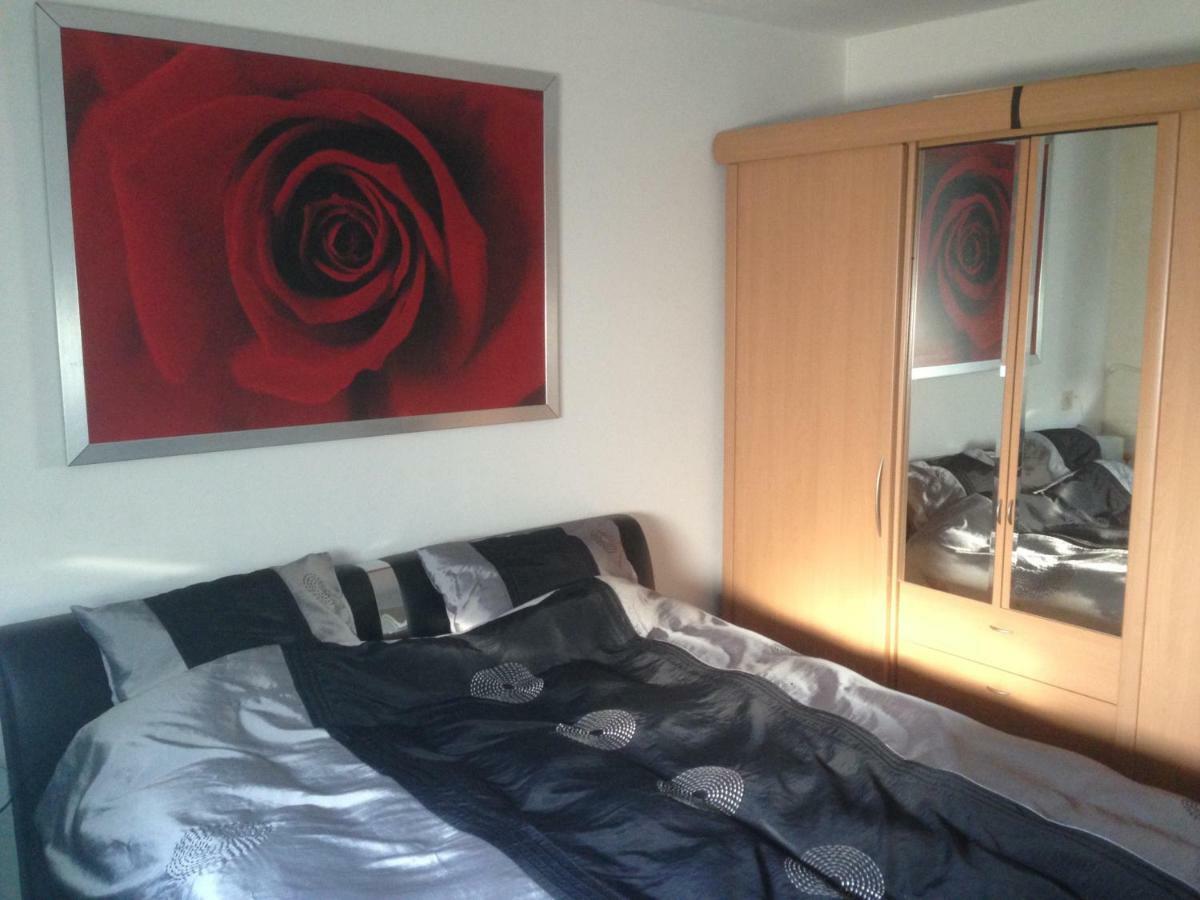 Beach Rose, 1 Free Parking, 2 Min. From Beach, Jacuzzi نوردفيك المظهر الخارجي الصورة